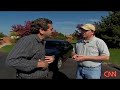 CNN - Hypermiling: Getting 50mpg Out Of Your Car