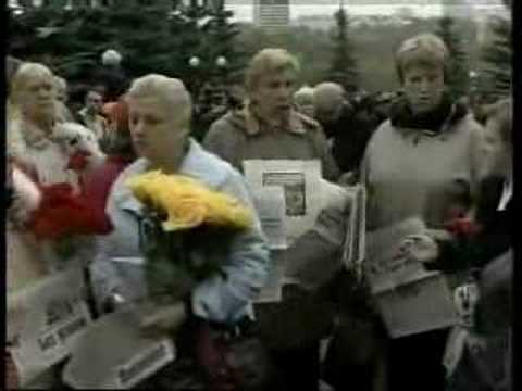 Freedom of the Press in Decline - ...