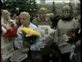 Freedom of the Press in Decline - VOA Story