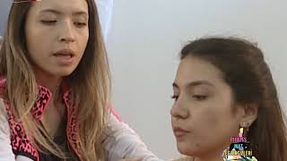 https://www.youtube.com/embed/hGeOYFaG_XY