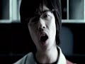 Rewrite-Asian Kung-Fu Generation Rewrite-Asian Kung-Fu Generation