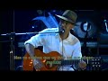 sergio lopes    sonhos dvd