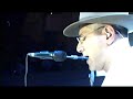 SERGIO LOPES  - SONHOS DVD