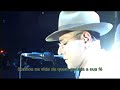 sergio lopes    sonhos dvd