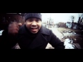 Do It All Over (Official Video)