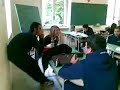 cazzaroni di 4 liceo cazzaroni di 4 liceo