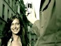 FOMA NM850iG promotion video without NTT DoCoMo logo