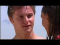 Home and Away:- Cassies arrival part 1 Home and Away:- Cassies arrival part 1