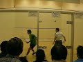 Squash Lincou Ashour Squash Lincou Ashour