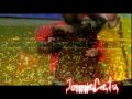 FC Barcelona 2009 NEW ~~Azul y grana mi pasion~~