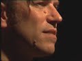 DeichArt: \"Schwitzende Männer im Schuhgeschäft\" - Medley DeichArt: \"Schwitzende Männer im Schuhgeschäft\" - Medley