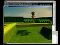 Pr�sentation de Raydium - SDK Win32