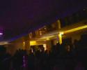 EEOS PARTY OPEN BODROOM CHIC