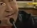 Globovisión Premium - Batanga2 Globovisión Premium - Batanga2