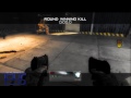 Click here to watch this video DareCams #2