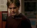 Sarah Connor Chronicles: Opening Credits