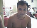 ikaw lang chad borjaikaw lang chad borjaikaw lang chad borjaikaw lang chad borjaikaw lang chad borjaikaw lang chad borjaikaw lang chad borjaikaw lang chad borja