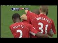 Amazing Free Kick by Afonso Alves Amazing Free Kick by Afonso Alves