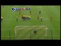 Amazing Free Kick by Afonso Alves