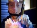Bones 6.10 Preview