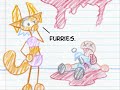 Jalyss Dislikes Things Jalyss Dislikes Things