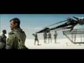 videos de transformer