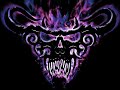 Mounted Scum (Ivensound & Mary produccion).wmv