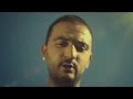 Youtube: BabaRecordsNr1 , Facebook : Ledri VulaFans NewPorn ft. Lyrical Son - Shihem prap (official videoclip) New 2010