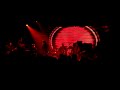 Primal Scream-Swastica Eyes-Nottingham Rock City 27/11/08
