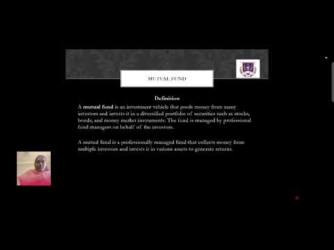 CAPITAL MARKETS PART 1_LCS