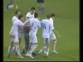 Rijeka - Zadar 2:0