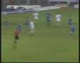Rijeka - Zadar 2:0