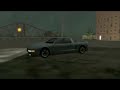 gta iv stunts, crashes, accidents and deaths gta iv stunts, crashes, accidents and deaths