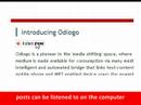 odiogo-gives-your-typepad-blog-voice-and-legs.html
