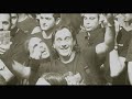 Sabaton - Counterstrike Sabaton - Counterstrike