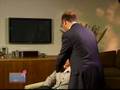 Paul McKenna on The Ellen Degeneres Show