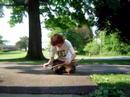 How to Ollie