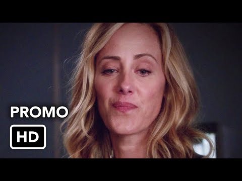 Grey's Anatomy S14E05                                                                                                                                                                                                                                     