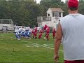 Diegos football game Diegos football game