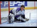 Jamie Storr Tribute (Part1 of 2) Jamie Storr Tribute (Part1 of 2)