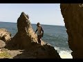 CAMINANDO EN ATAMI 2.MP4