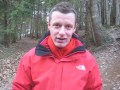 Cann Wood Campaign gathers pace