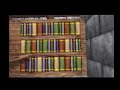 Loonies (2002) - The Castle [ amiga demo ]
