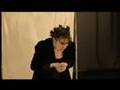 Nearly Lear - by Susanna Hamnett