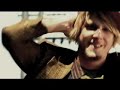 Asteria - A Lesson In Charades Music Video