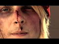 the official music video for the band asteria!!

directed by ryan wehner and andrew tomayko
produced by jason letkiewicz
photography by andrew tomayko