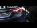 Ver Video