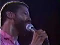 Teddy Pendergrass - Only You Teddy Pendergrass - Only You