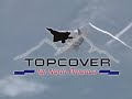 f 22 raptor arrival ceremony at elmendorf afb alaska