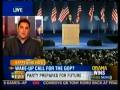 Best of Cenk on TV